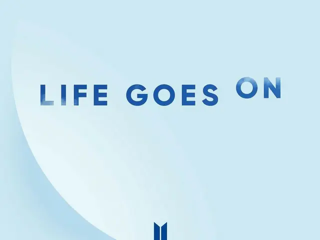 【d公式big】#BTS #방탄소년단 #BTS_BE <Life Goes On> <br>2020.11.20. 0AM EST/ 투피엠 KST <br>