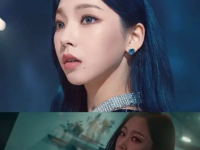 SM 엔터 새로운 걸 그룹 aespa 17 일 데뷔 확정. KARINA, GISELLE (일본), WINTER, NINGNING (중국)의 4 