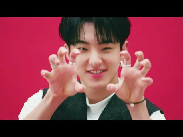 [J 공식 an2] SEVENTEEN_ _가 ananweb에 등장! 촬영의 메이킹은 여기에서!  