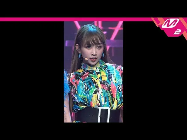 【公式mn2】[MPD직캠] 시크릿넘버_  디타 직캠 4K 'Got That Boom' (시크릿넘버_ _  DITA FanCam) | MOUNTD