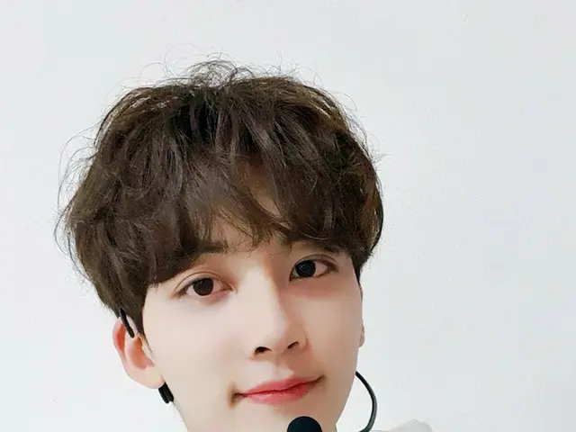 【JT公式】세븐틴、#세븐틴_24H #24H #THANKS_CARAT #JEONGHAN