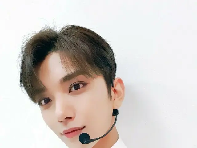 【JT公式】세븐틴、#세븐틴_24H #24H #THANKS_CARAT #JOSHUA