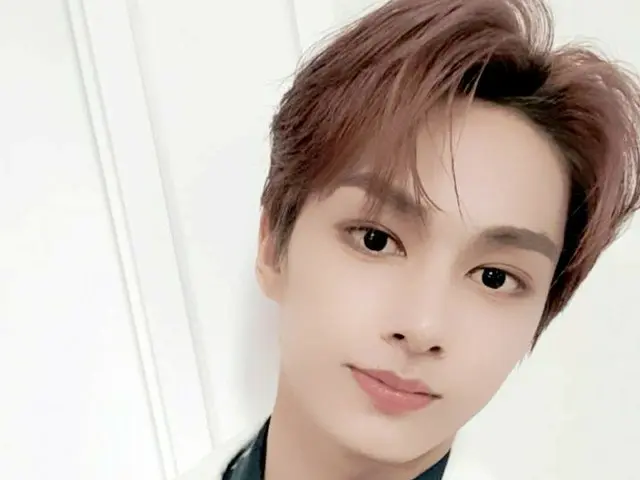 【JT公式】세븐틴、#세븐틴_24H #24H #THANKS_CARAT #JUN