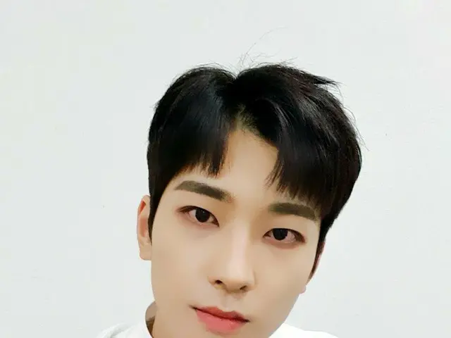 【JT公式】세븐틴、#세븐틴_24H #24H #THANKS_CARAT #WONWOO