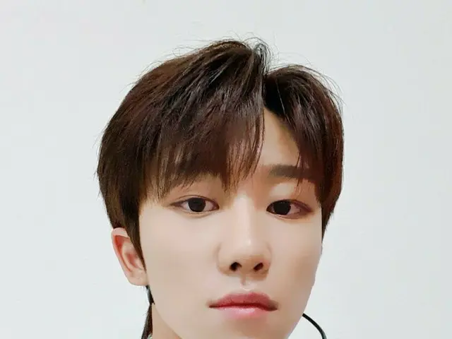 【JT公式】세븐틴、#세븐틴_24H #24H #THANKS_CARAT #THE8
