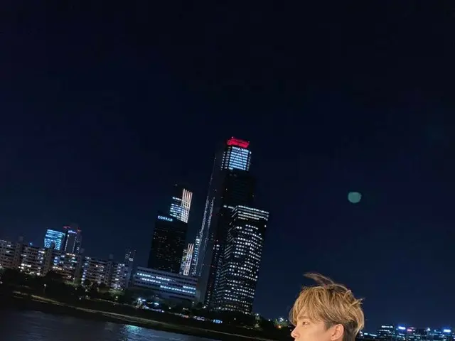 【JT公式】세븐틴、RT pledis_17: [17'S 디노] H💖ME;RUN DIN💙