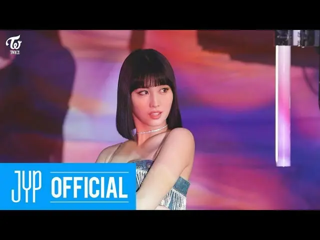 【公式】"트와이스"、트와이스 TV “I CAN’T STOP ME” EP.03  