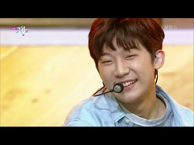 【公式kbk】MAGIC SHOES(매직슈즈) - NTX(엔티엑스) [뮤직뱅크_ /Music Bank] 20201113　 