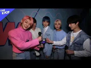 【公式sbp】 씨아이엑스_ (씨아이엑스_ _ ), 이달의 소녀_ (LOONA_ ), TOMORROW X TOGETHER（TXT）_ (TOMORR