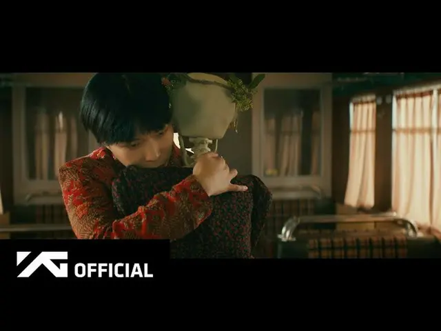 【d公式yg】#AKMU 'HAPPENING' M/V<br><br>📺NAVER TV:  <br>🎬YouTube:  <br><br>#악뮤 #이찬