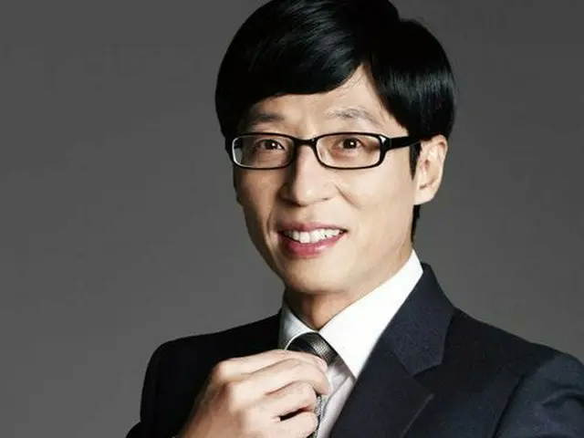 Announced ”Top 10 Favorite Entertainers” (2020) conducted by Daily Sports Korea.1st Yoo Jae Suk, 2nd