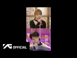 [공식] 악동 뮤지션 (AKMU) AKMU - 'HAPPENING'LIVE CLIP  
