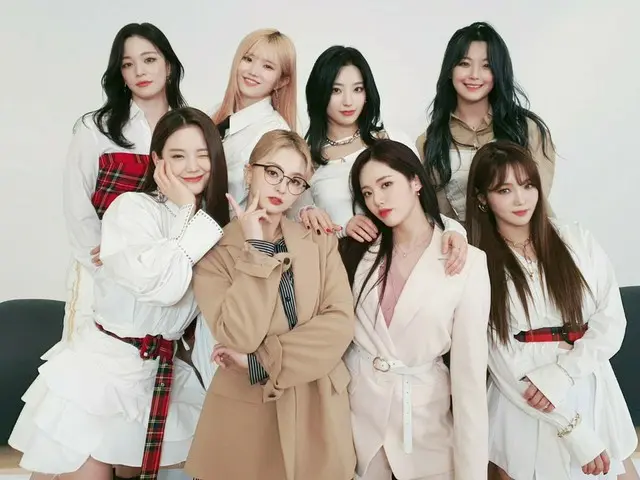 【t公式】프로미스나인、[💌#프로미스나인] 연기에 진심인 프롬 기자들의 사회생활 어떠셨나요~? <프로미스 9시 뉴스> 📺에 프롬 기자 나왔으면