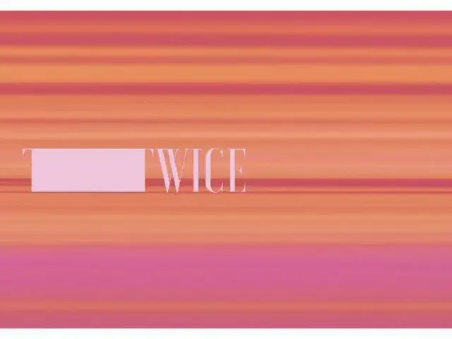 【jt公式】트와이스、MORE×트와이스2020.11.27Teaser SANA#트와이스 #MORE