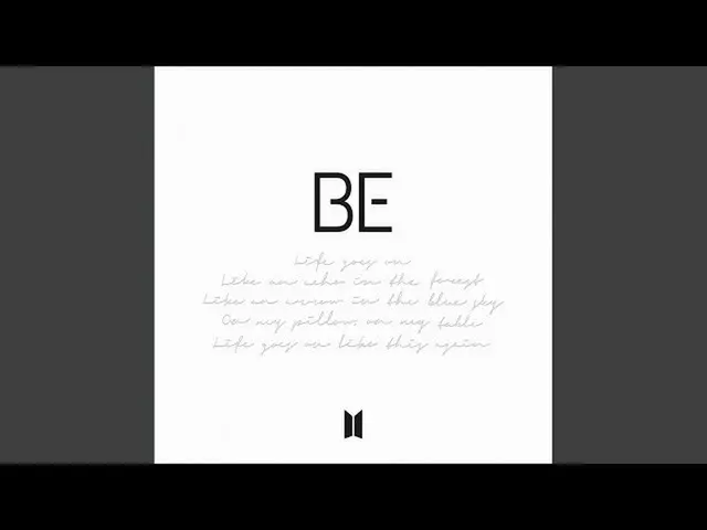 【d公式big】< Dynamite >🎧  #BTS #방탄소년단 #BTS_BE #BTS_Dynamite #GrammyNominatedBTS💜 