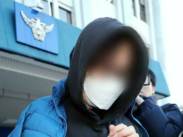 PRODUCE 101 시리즈의 투표 조작 사건 대법원에. 검찰, 피고 모두 상고. .