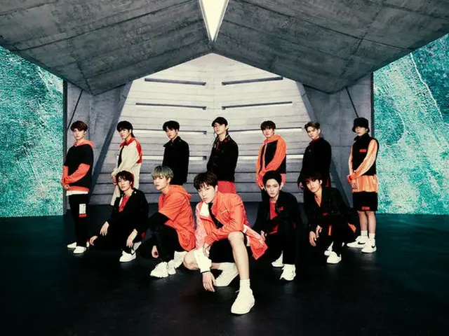 TREASURE과 AKMU 신종 코로나 검사 받고 자주 격리 중. 향후 검사 결과도 공개. YG 엔터 발표. UP10TION 비토의 신형 코로나