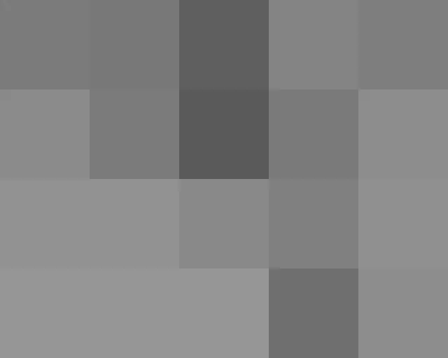 '미녀들의 수다'등에서 활약 한 영국과 일본의 하프 탤런트, 에바 사치코 · 포피엘 (38) 섹시 바디 프로필을 공개. .