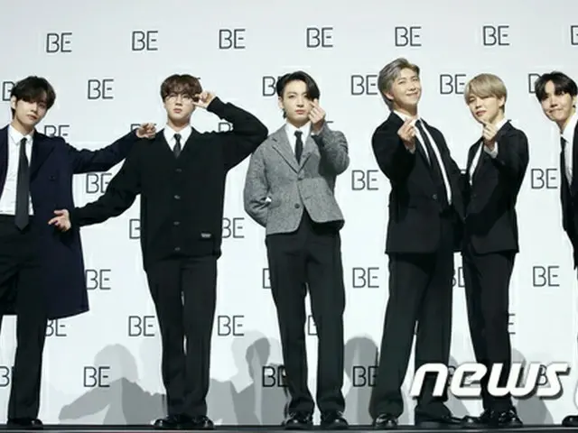 BTS (방탄 소년단), 만 30 세까지 입영 연기가 사실상 가능합니다. 병역법 개정안이 법제 사법위원회를 통과했다. .