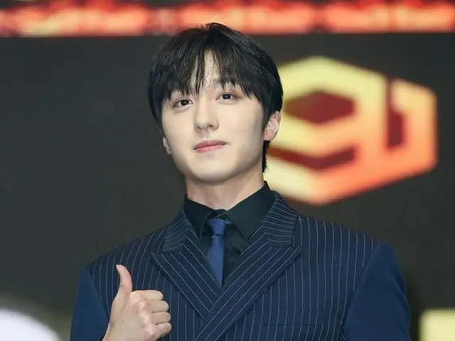 MBC '쇼! 음악 중심'의 MC를 맡는 SF9 쟈니 신종 코로나 음성 판정. UP10TION 비토의 신형 코로나 양성 판정을 받아 검사. .