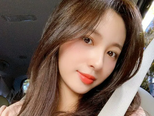 【t公式】체리블릿、[#지원 #JIWON] 룰렛 보고파아ㅜㅜㅜ#CherryBullet #체리블렛