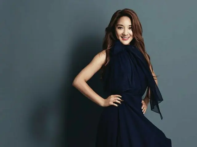 BADA (SES), released pictures. Female middle.