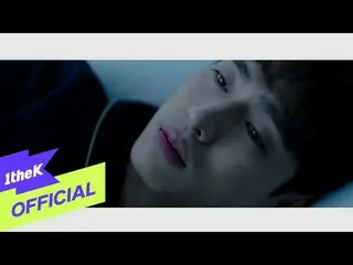 【公式loe】 [Teaser] Baek A Yeon_ (백아연_ ) _ I Need You(춥지 않게)　 