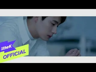 【公式loe】 [MV] Baek A Yeon_ (백아연_ ) _ I Need You(춥지 않게)　 