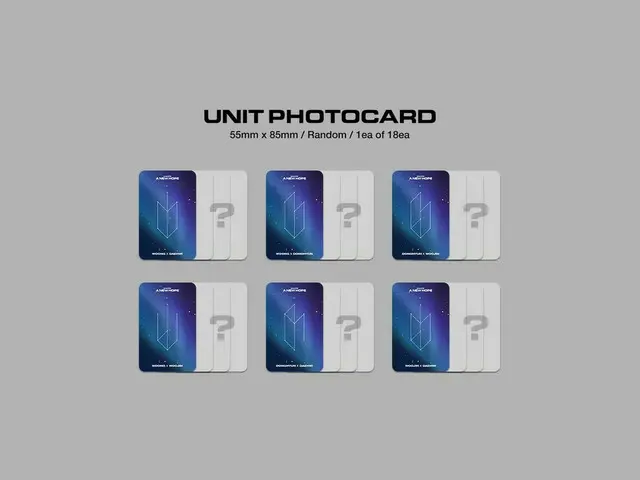 【T公式】에이비식스、