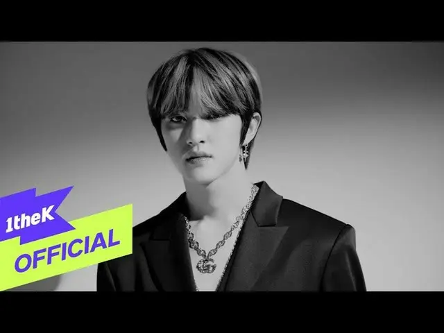 【公式loe】 골든차일드_ (골든차일드_ _ ) 5th Mini Album [YES.] : Concept Trailer #봉재현 (#BongJa