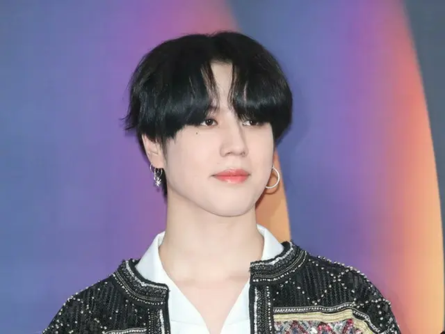 GOT7 Yugyeom leaves JYP and transfers to AOMG and reports. The contract with JYPwill expire in Janua