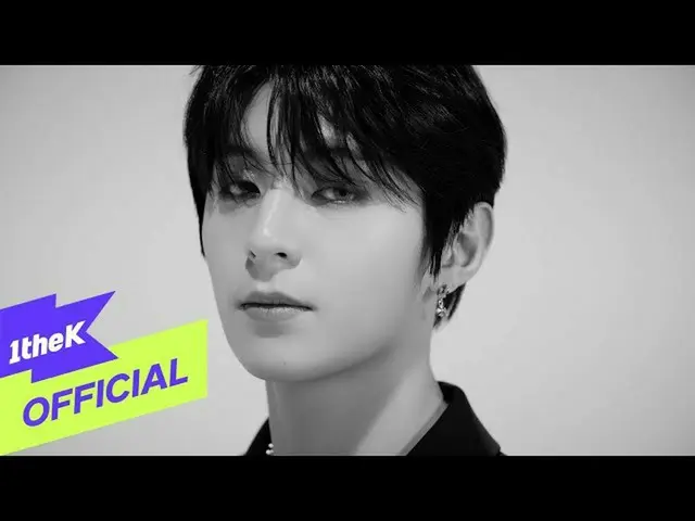 【公式loe】 골든차일드_ (골든차일드_ _ ) 5th Mini Album [YES.] : Concept Trailer #Y　 