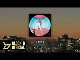 【公式】BLOCK B、[Playlist] 비범(B-BOMB)의 12월 플레이리스트  
