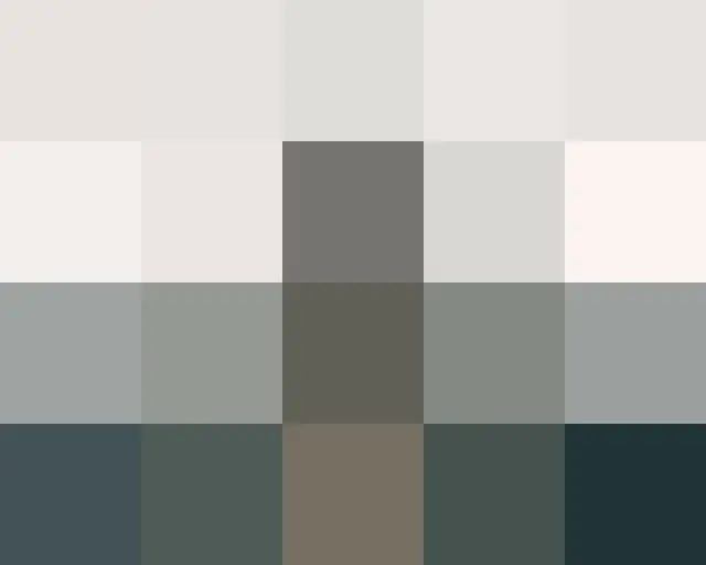 【t公式】체리블릿、[#지원 #JIWON] 룰렛 보고싶어어😭<br>룰렛은!?!?<br><br>#CherryBullet #체리블렛