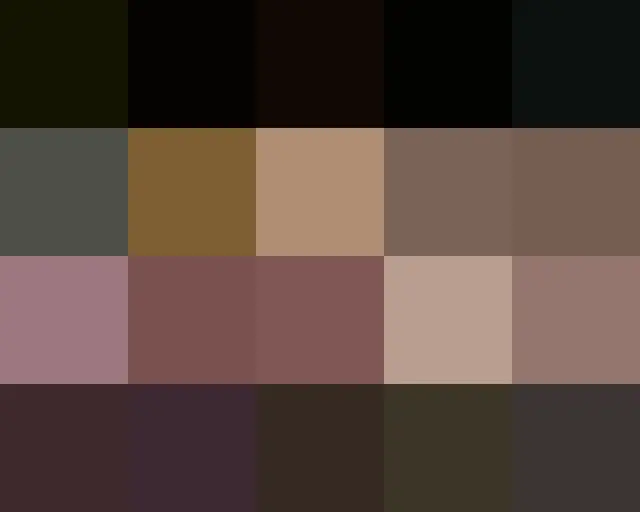 【公式din】 [ENG/JPN] 😡더 이상의 의리는 없다?! 처음으로 치열하게 싸운 빅톤 VS 딩고??ㅣ스타워즈 EP01ㅣVICTON_ _ ㅣ