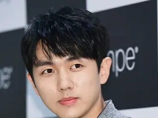 슬옹 (2AM), 지난해 8 월의 횡단 보도 보행자 사망 사고로 700 만원 (약 70 만엔)의 벌금형. 유족과 합의에 약식 명령. .