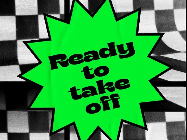 【d公式yg】#BOBBY [LUCKY MAN] LYRIC SPOILER #2<br><br>2nd FULL ALBUM [LUCKY MAN]<br>