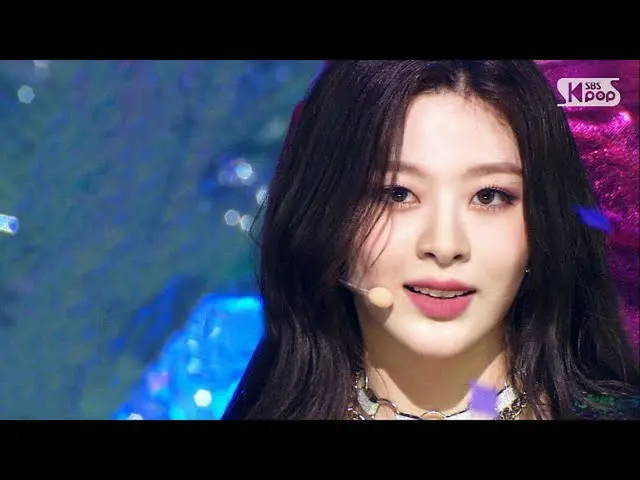 【公式sb1】스테이씨_  'SO BAD' 교차편집 (스테이씨_ _  - SO BAD)　 