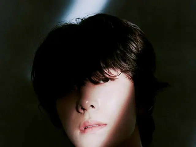 SF9 필론 20 일에 발표 된 Cherry Bullet의 1st 미니 앨범 "Cherry Rush '에 수록된'Whatever '의 제작에 참