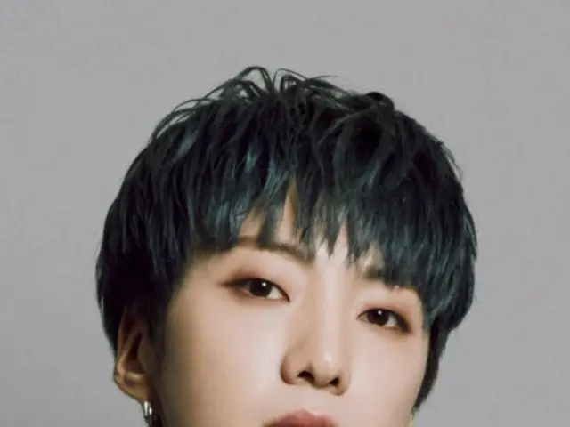 강승윤 (WINNER) 3 월에 첫 솔로 앨범 발표에. .