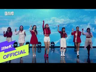 【公式loe】 [MV] Raina(레이나), 민관홍 Ryu(민관홍) Sera(류세라), DALsooobin(달수빈), Gayoung(가영), S