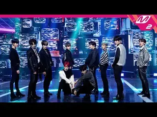 【公式mn2】[MPD직캠] 골든차일드_  직캠 4K 'Cool Cool' (골든차일드_ _  FanCam) | MCOUNTDOWN_2021.1.