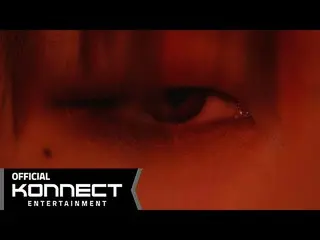【公式kon】강다니엘(KANGDANIEL) - Comeback Teaser  