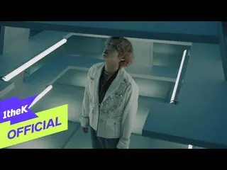 [공식 loe] [Teaser] PARK JIHOON (박 훈 _) _ 'Call U Up (Feat. LeeHi) (Prod. Primary)