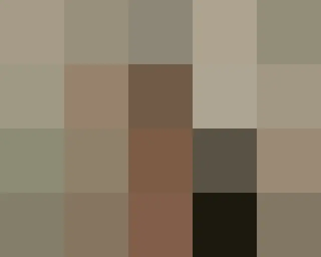 "39 세"여배우 한예슬, 매혹적인 포즈의 촬영 풍경을 공개했다. .