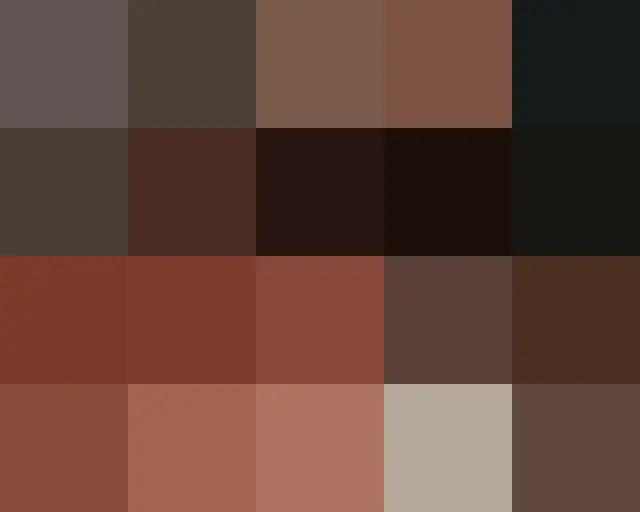 【t公式】마마무、RT MBC_entertain: 광규의 화려한 외출🤣 화사의 할머니네 나들이💐<br>오늘 밤도 무지개 회원님들과 본/방/사/