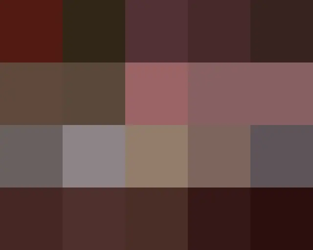 【公式sbp】 LUCY, Stove (루시, 난로) [THE SHOW_ _ , Fancam, 210223] 60p　 