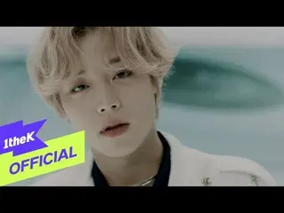 [공식 loe] PARK JIHOON (박 훈 _) 'Call U Up (Feat. LeeHi) (Prod. Primary)'Official M