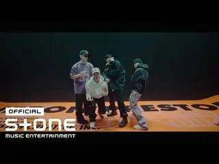 [공식 cjm] 제미 나이 박재범 _ (GEMINI, Jay park) - Trip MV  