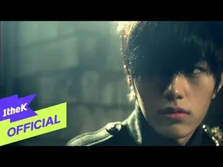 【公式loe】 [MV] 인피니트_ _ (인피니트_ ) _ BTD (Before The Dawn) (Inst Version)　 